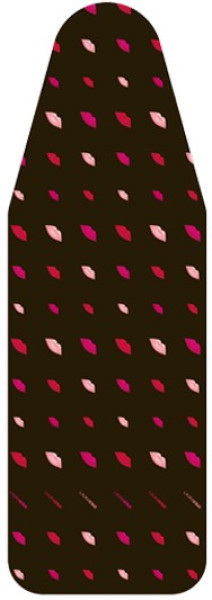 ГЛАДИЛЬНАЯ ДОСКА LAURASTAR COMFORTBOARD LIPS 4