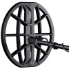 МЕТАЛЛОИСКАТЕЛЬ MINELAB MANTICORE BLACK 1
