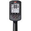 МЕТАЛЛОИСКАТЕЛЬ MINELAB MANTICORE BLACK 3