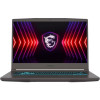 НОУТБУК MSI THIN 15 B13VF (B13VF-2829US) 0