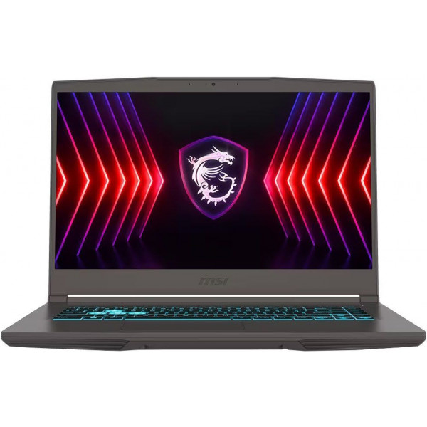 НОУТБУК MSI THIN 15 B13VF (B13VF-2829US) 0