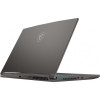 НОУТБУК MSI THIN 15 B13VF (B13VF-2829US) 1