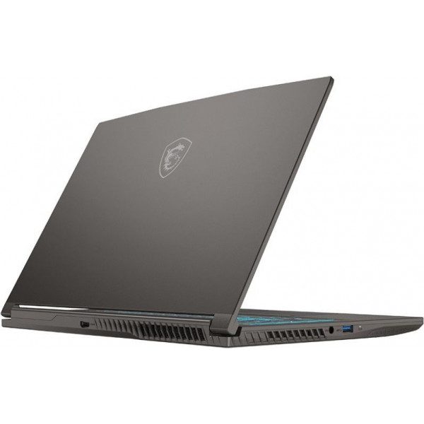 НОУТБУК MSI THIN 15 B13VF (B13VF-2829US) 1