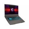 НОУТБУК MSI THIN 15 B13VF (B13VF-2829US) 2