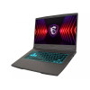 НОУТБУК MSI THIN 15 B13VF (B13VF-2829US) 3
