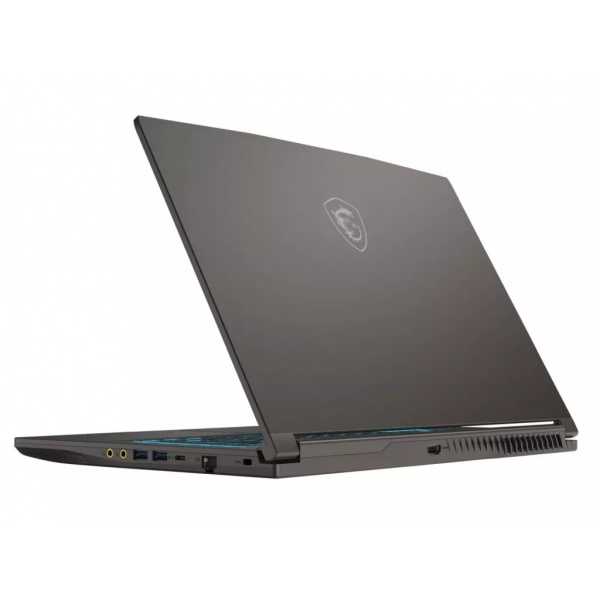 НОУТБУК MSI THIN 15 B13VF (B13VF-2829US) 5