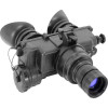 ПРИБОР НОЧНОГО ВИДЕНИЯ AGM PVS-7 NL1 2