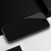ЗАЩИТНОЕ СТЕКЛО NILLKIN (CP + MAX 3D) (FULL GLUE) ДЛЯ APPLE IPHONE 16 PRO MAX (6.9) 6