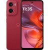 СМАРТФОН MOTOROLA MOTO G05 8/256GB PLUM RED (PB6L0041RS) 0