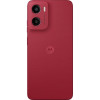СМАРТФОН MOTOROLA MOTO G05 8/256GB PLUM RED (PB6L0041RS) 9
