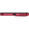 СМАРТФОН MOTOROLA MOTO G05 8/256GB PLUM RED (PB6L0041RS) 10