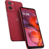 СМАРТФОН MOTOROLA MOTO G05 8/256GB PLUM RED (PB6L0041RS) 11