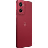 СМАРТФОН MOTOROLA MOTO G05 8/256GB PLUM RED (PB6L0041RS) 1