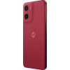 СМАРТФОН MOTOROLA MOTO G05 8/256GB PLUM RED (PB6L0041RS) 2