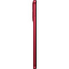 СМАРТФОН MOTOROLA MOTO G05 8/256GB PLUM RED (PB6L0041RS) 3
