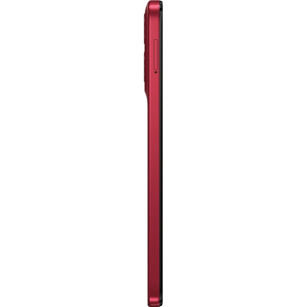 СМАРТФОН MOTOROLA MOTO G05 8/256GB PLUM RED (PB6L0041RS) 3
