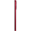 СМАРТФОН MOTOROLA MOTO G05 8/256GB PLUM RED (PB6L0041RS) 4