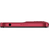 СМАРТФОН MOTOROLA MOTO G05 8/256GB PLUM RED (PB6L0041RS) 5