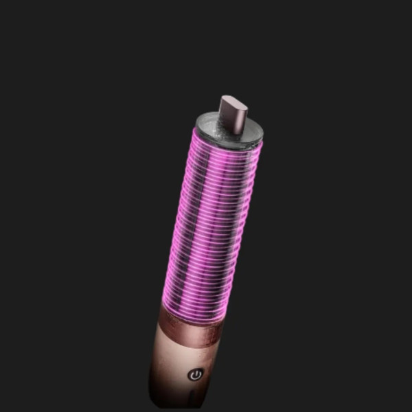 Стайлер Dyson Airwrap Coanda 2x Multi-styler & Dryer EU Jasper