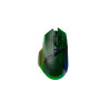 МИШКА RAZER BASILISK V3 PRO 35K PHANTOM GREEN (RZ01-05240300-R3G1) 0