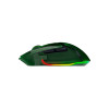 МИШКА RAZER BASILISK V3 PRO 35K PHANTOM GREEN (RZ01-05240300-R3G1) 1
