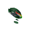 МИШКА RAZER BASILISK V3 PRO 35K PHANTOM GREEN (RZ01-05240300-R3G1) 2