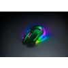 МИШКА RAZER BASILISK V3 PRO 35K PHANTOM GREEN (RZ01-05240300-R3G1) 3