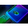 МИШКА RAZER BASILISK V3 PRO 35K PHANTOM GREEN (RZ01-05240300-R3G1) 4