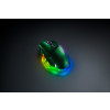 МИШКА RAZER BASILISK V3 PRO 35K PHANTOM GREEN (RZ01-05240300-R3G1) 5