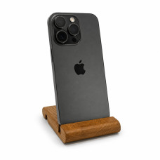 Купить Смартфоны Серия - Apple iPhone 15 Pro, цены от 29599 грн - MTA