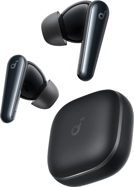 Anker-SoundSore-Liberty-5-32-