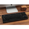 КЛАВІАТУРА KEYCHRON C3 PRO 87 KEY K PRO RED SWITCH HOT SWAP RGB BLACK (C3PH1_KEYCHRON) ENG/UKR 2