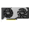 ВИДЕОКАРТА INNO3D GEFORCE RTX 5060 TI 8GB TWIN X2 (N506T2-08D7-193075N) 0