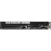 ВИДЕОКАРТА INNO3D GEFORCE RTX 5060 TI 8GB TWIN X2 (N506T2-08D7-193075N) 9