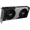 ВИДЕОКАРТА INNO3D GEFORCE RTX 5060 TI 8GB TWIN X2 (N506T2-08D7-193075N) 2