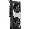 ВИДЕОКАРТА INNO3D GEFORCE RTX 5060 TI 8GB TWIN X2 (N506T2-08D7-193075N) 5