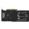 ВИДЕОКАРТА INNO3D GEFORCE RTX 5060 TI 8GB TWIN X2 (N506T2-08D7-193075N) 6
