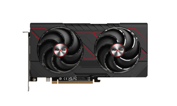 SAPPHIRE-PULSE-Radeon-RX-9060-