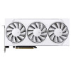 ВІДЕОКАРТА XFX RADEON RX 9060 XT SWIFT OC TRIPLE FAN GAMING EDITION 16GB WHITE (RX-96TS316W7) 0