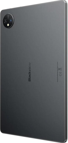 Планшет Blackview Tab 10 8/256GB WiFi Space Gray купить, цена