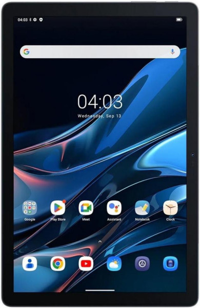 Планшет Blackview Tab 10 8/256GB WiFi Space Gray купить, цена