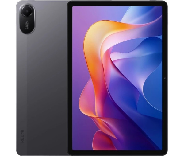 Redmi Pad 2 4GB+128GB 本体＋純正ケース Redmi Xiaomi Pad 2 カバー ホワイト : イオンモバイルオンライン