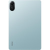 ПЛАНШЕТ XIAOMI REDMI PAD 2 8/256GB WI-FI MINT GREEN (VHU5897EU) 1