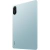 ПЛАНШЕТ XIAOMI REDMI PAD 2 8/256GB WI-FI MINT GREEN (VHU5897EU) 2