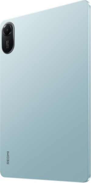 ПЛАНШЕТ XIAOMI REDMI PAD 2 8/256GB WI-FI MINT GREEN (VHU5897EU) 2