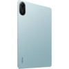 ПЛАНШЕТ XIAOMI REDMI PAD 2 8/256GB WI-FI MINT GREEN (VHU5897EU) 3