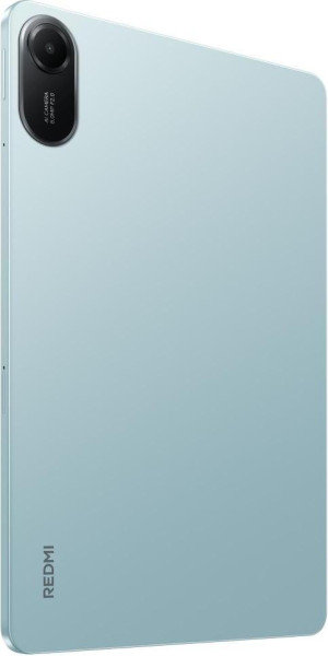 ПЛАНШЕТ XIAOMI REDMI PAD 2 8/256GB WI-FI MINT GREEN (VHU5897EU) 3