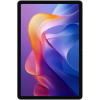 ПЛАНШЕТ XIAOMI REDMI PAD 2 8/256GB WI-FI MINT GREEN (VHU5897EU) 4
