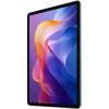 ПЛАНШЕТ XIAOMI REDMI PAD 2 8/256GB WI-FI MINT GREEN (VHU5897EU) 5