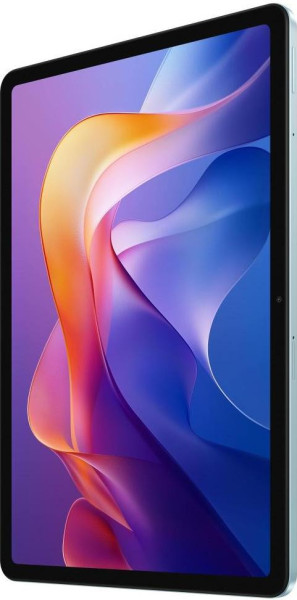 ПЛАНШЕТ XIAOMI REDMI PAD 2 8/256GB WI-FI MINT GREEN (VHU5897EU) 5